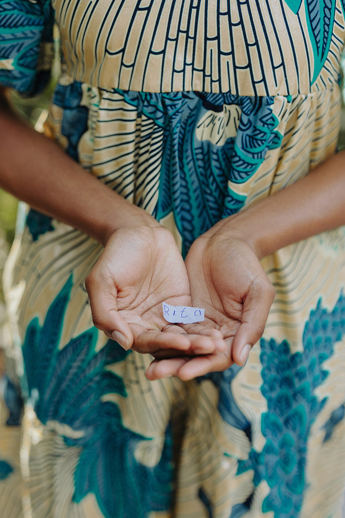 MYSTERY SURPRISE ITEM $20