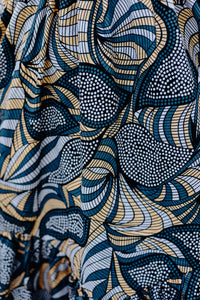 Anaiya TeaLength Sundress **SHIP DATE MAY 30TH**